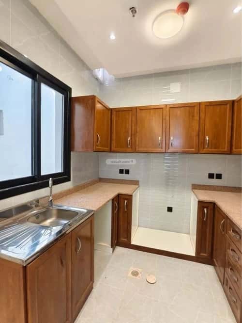 3 bedroom apartment in Al Rawdah 4