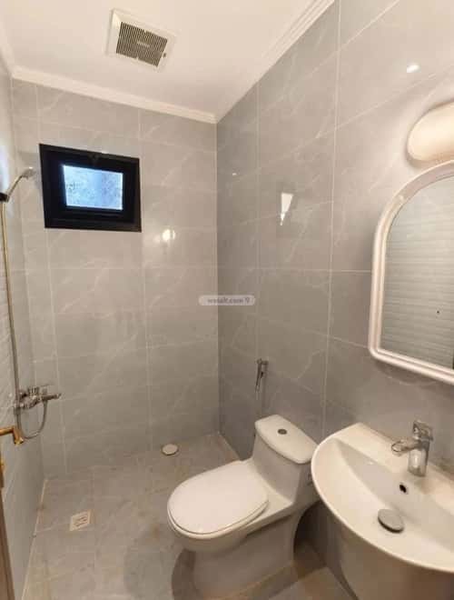 3 bedroom apartment in Al Rawdah 2