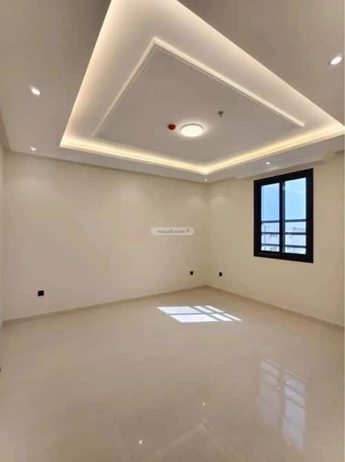 3 bedroom apartment in Al Rawdah 3