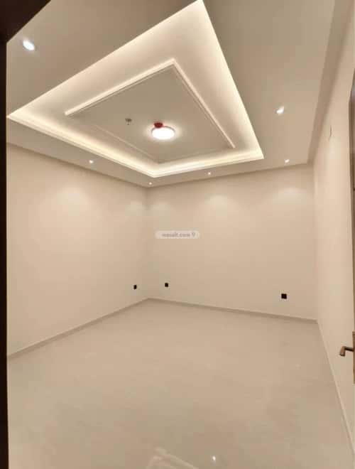 3 bedroom apartment in Al Rawdah 4