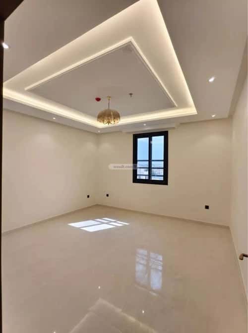 3 bedroom apartment in Al Rawdah 5