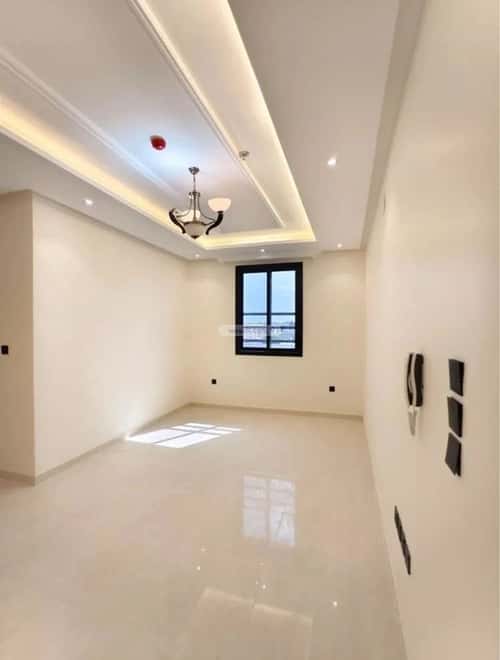 3 bedroom apartment in Al Rawdah 8