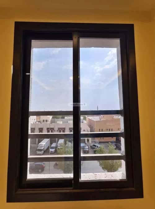 3 bedroom apartment in Al Rawdah 6
