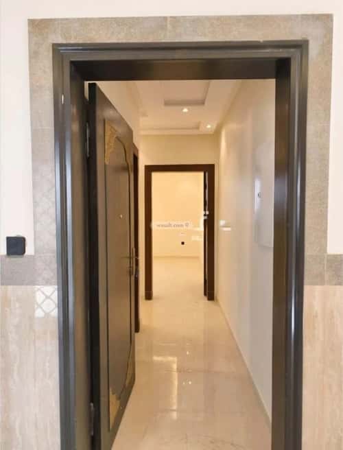 3 bedroom apartment in Al Rawdah 11