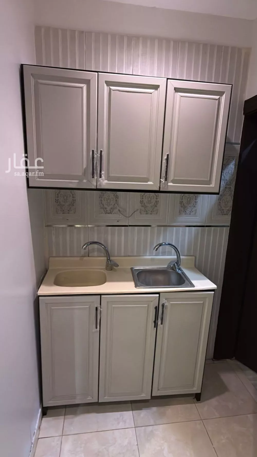 1 bedroom apartment in Laban, Riyadh 3