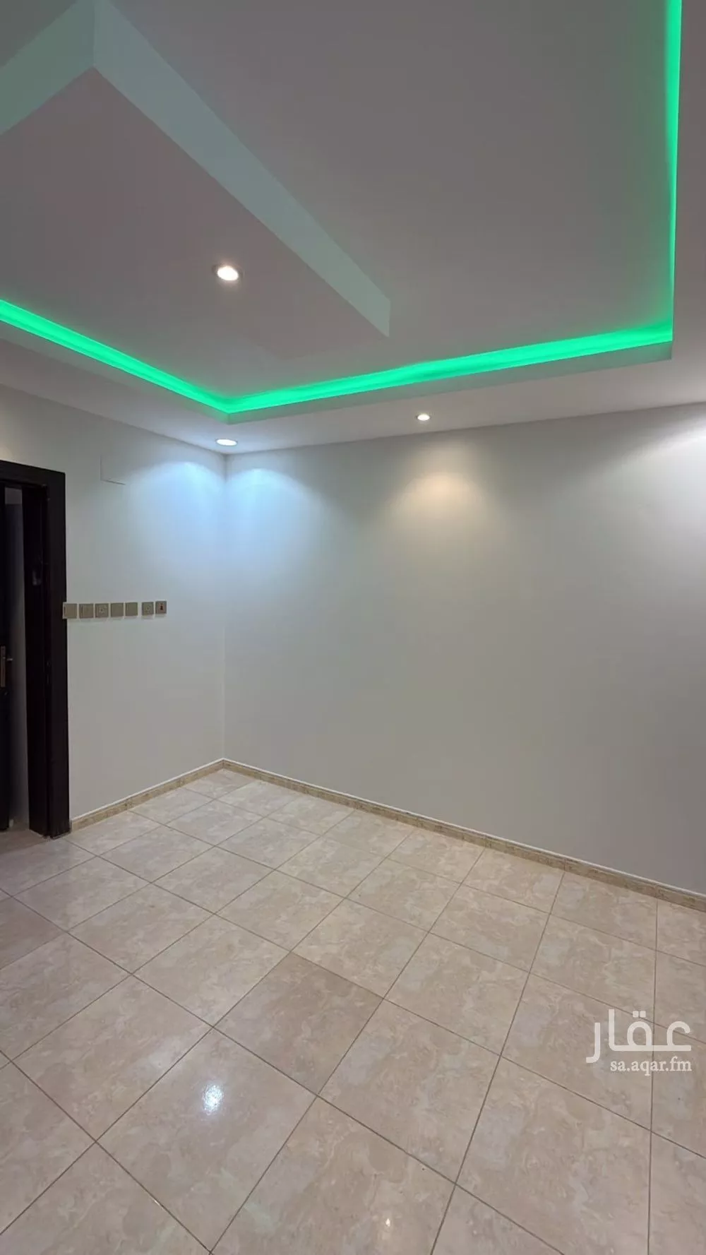 1 bedroom apartment in Laban, Riyadh 4