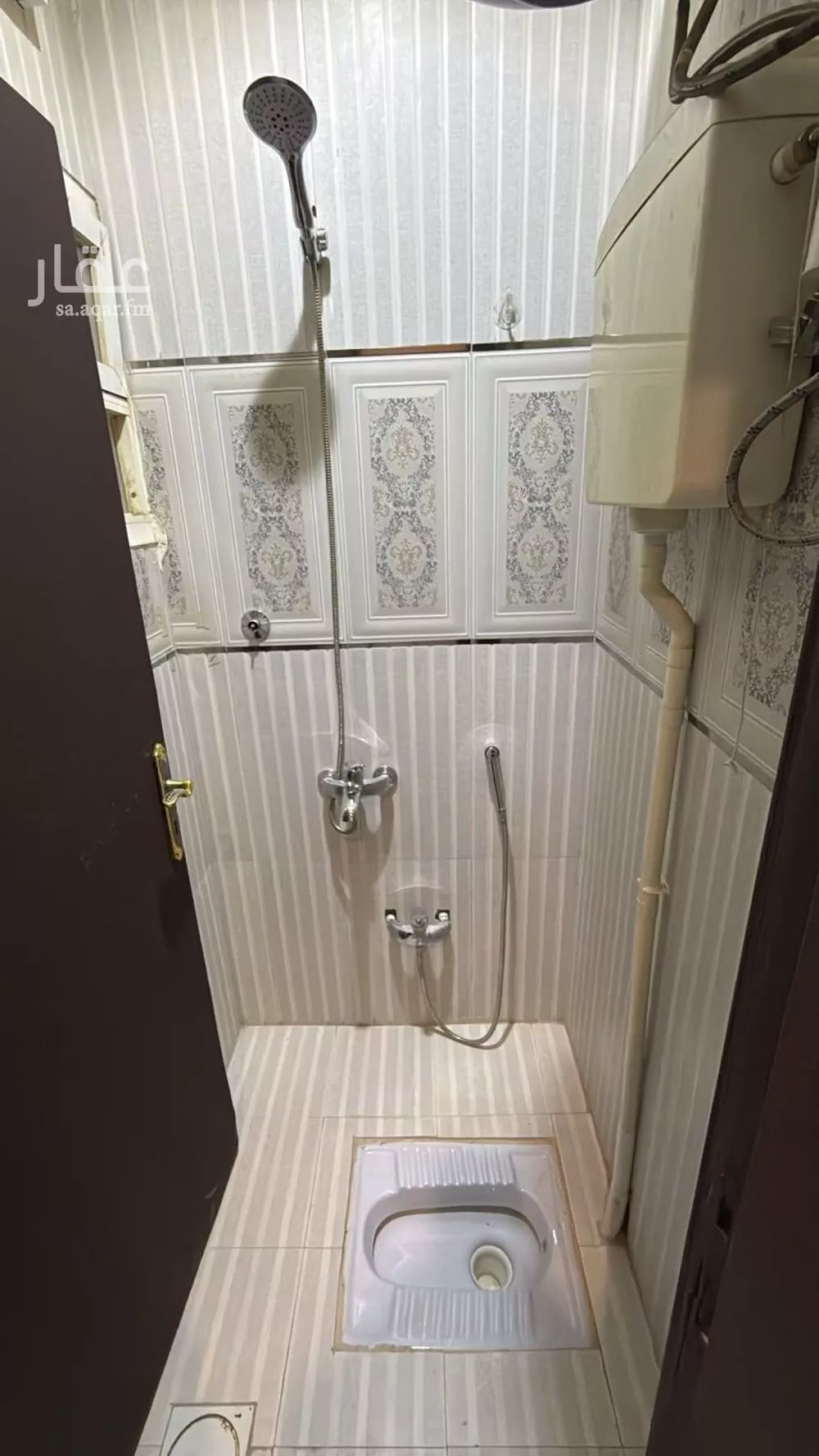 1 bedroom apartment in Laban, Riyadh