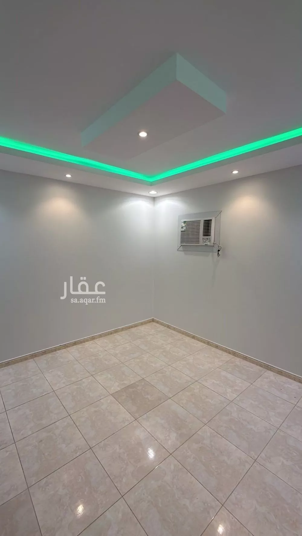 1 bedroom apartment in Laban, Riyadh 2
