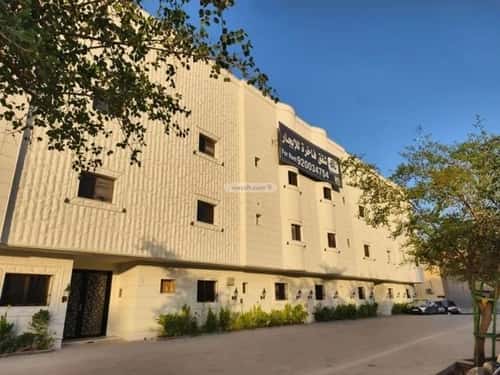 1 bedroom apartment in Al Wadi 1