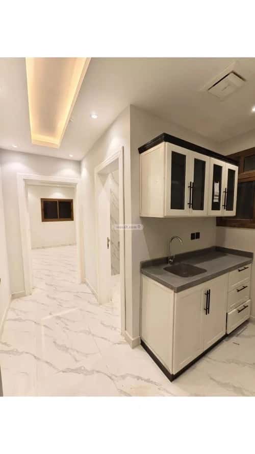 1 bedroom apartment in Al Wadi 2