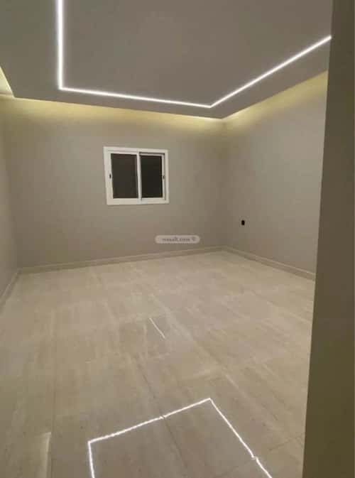 1 bedroom apartment in Al Qairawan 1