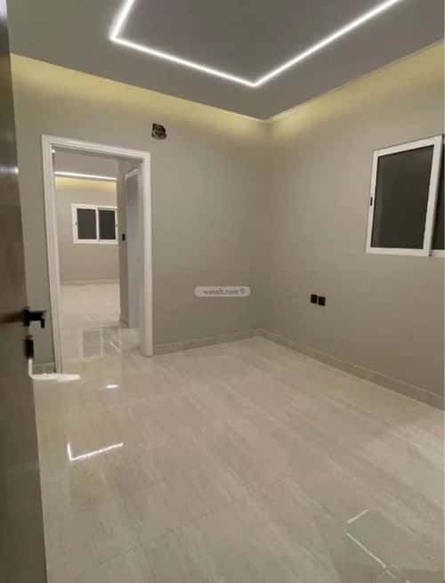 1 bedroom apartment in Al Qairawan 2