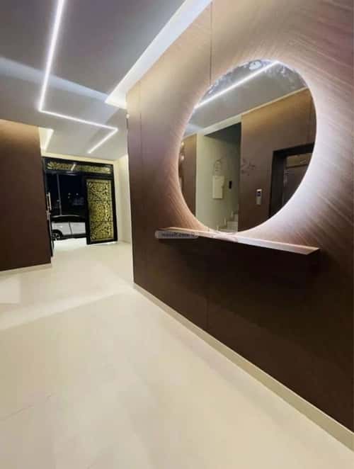 1 bedroom apartment in Al Qairawan 4