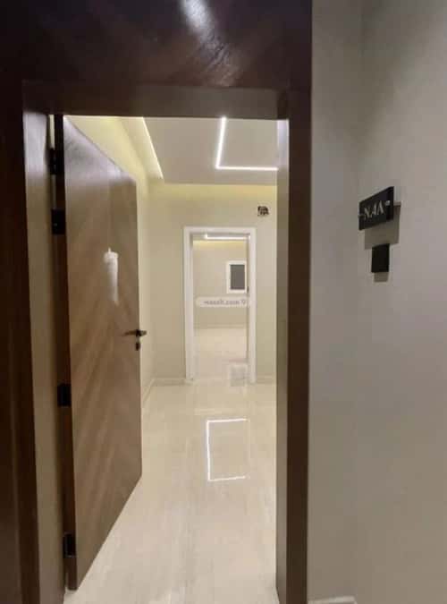 1 bedroom apartment in Al Qairawan 5