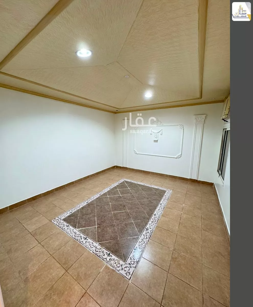3 bedroom apartment in Al Rabie, Riyadh 5