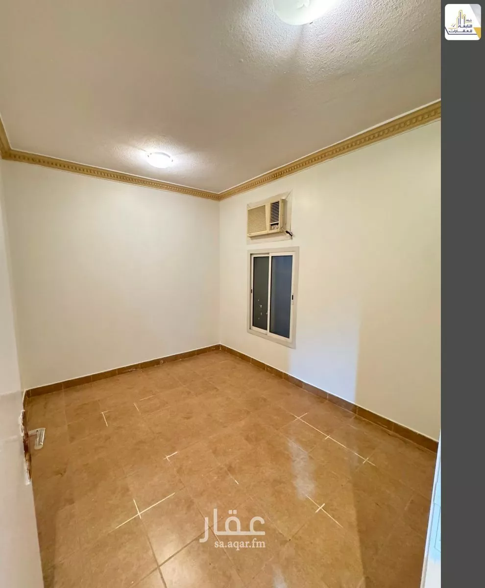 3 bedroom apartment in Al Rabie, Riyadh 12