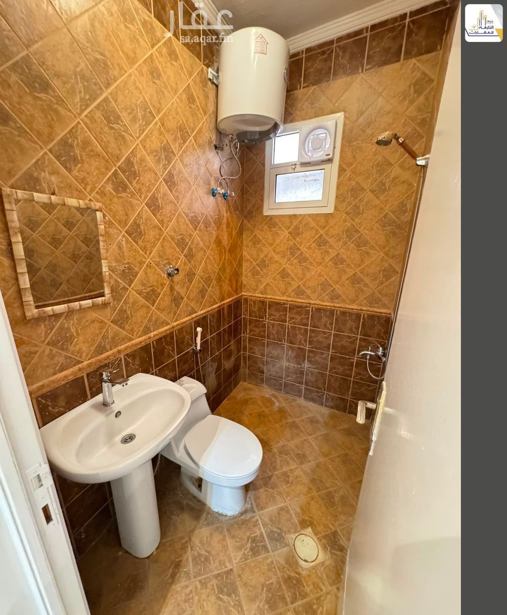 3 bedroom apartment in Al Rabie, Riyadh 11