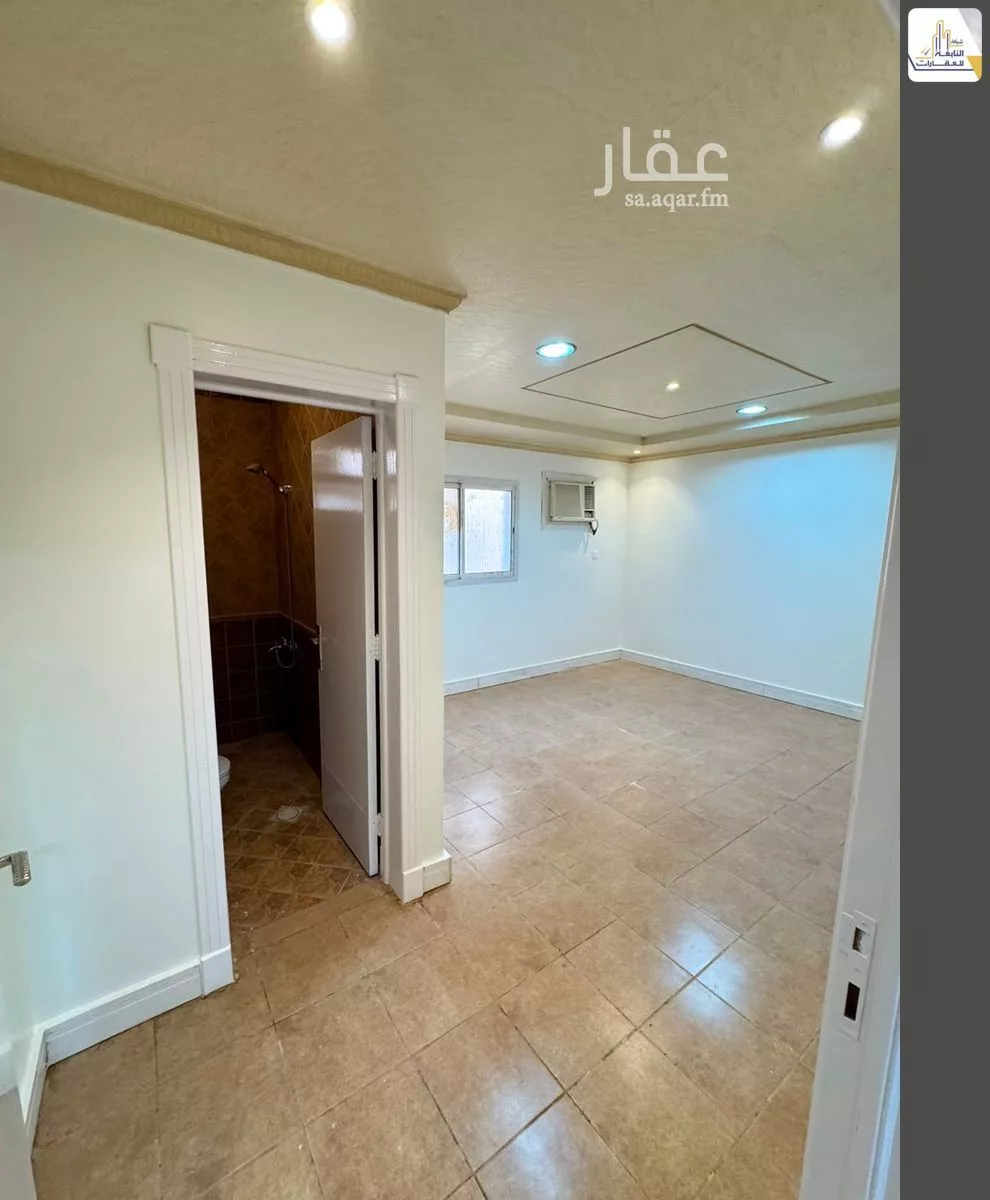 3 bedroom apartment in Al Rabie, Riyadh 13