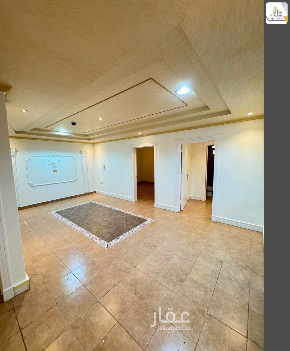 3 bedroom apartment in Al Rabie, Riyadh 7