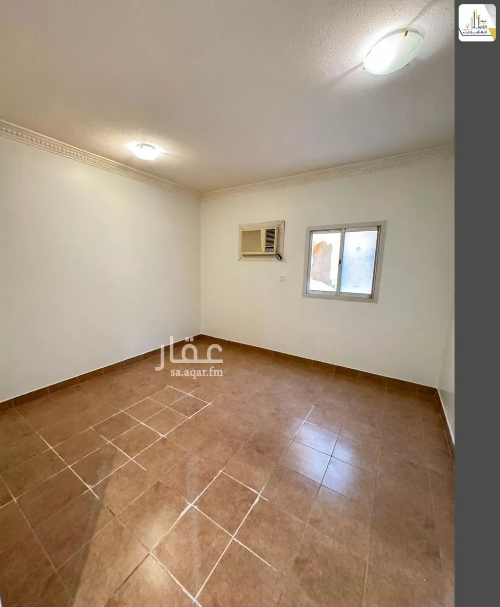 3 bedroom apartment in Al Rabie, Riyadh 8