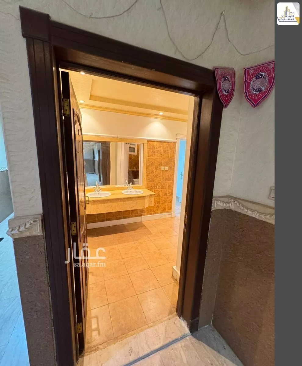 3 bedroom apartment in Al Rabie, Riyadh 3