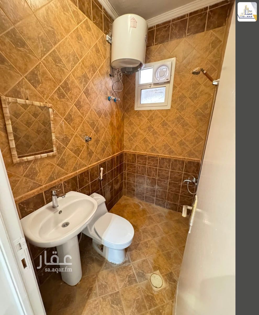 3 bedroom apartment in Al Rabie, Riyadh 6