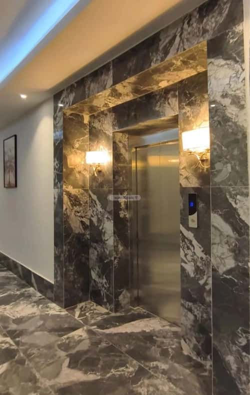 1 bedroom apartment in Al Sulaimaniyyah 1