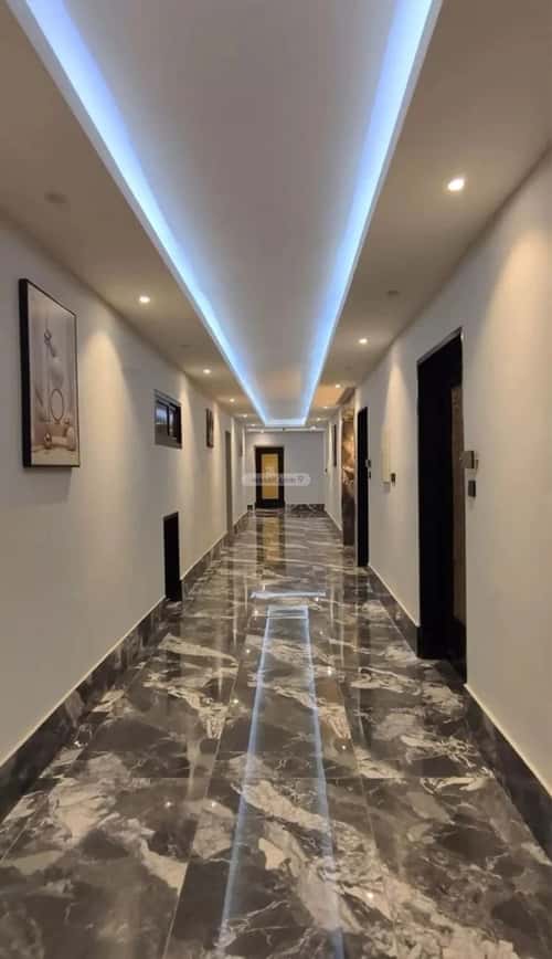1 bedroom apartment in Al Sulaimaniyyah 2