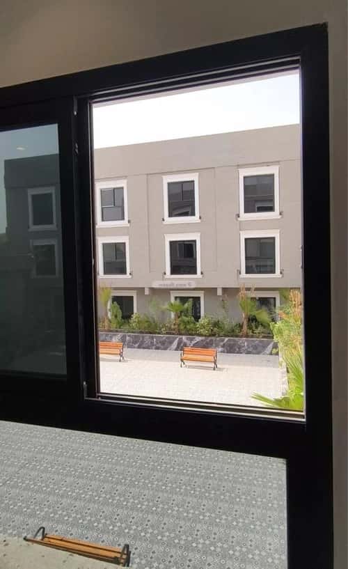 1 bedroom apartment in Al Sulaimaniyyah 4