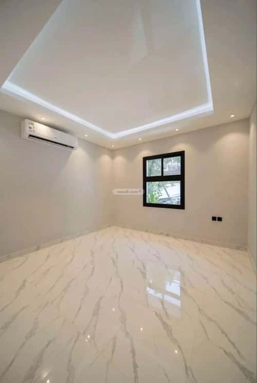 1 bedroom apartment in Al Sulaimaniyyah 5