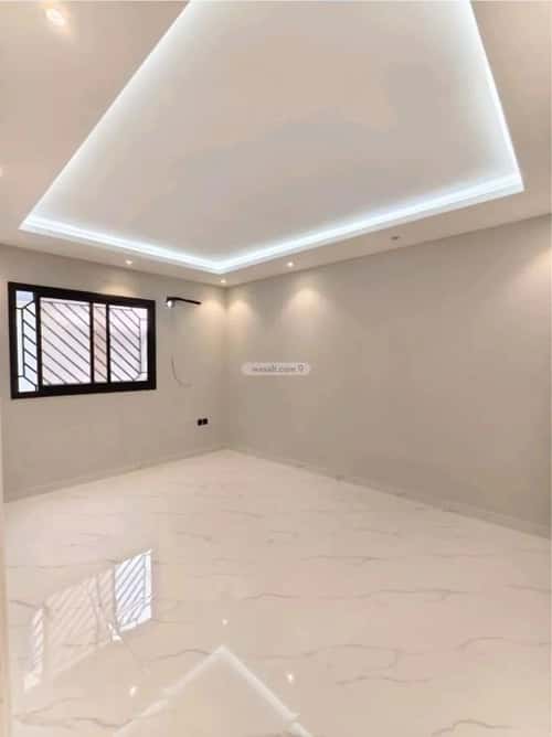 1 bedroom apartment in Al Wadi 2