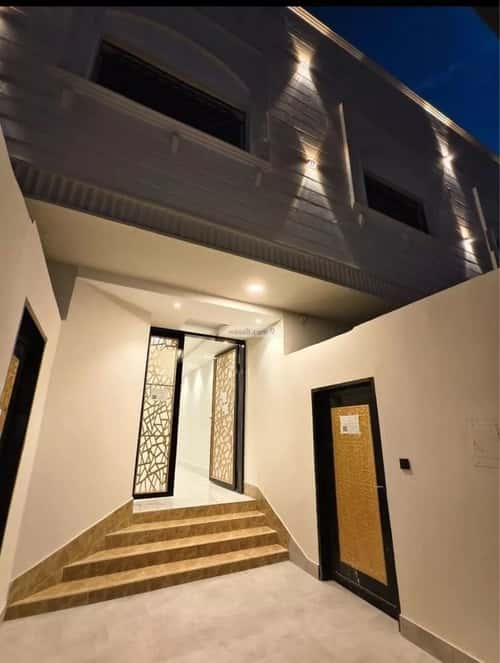 1 bedroom apartment in Al Wadi 3