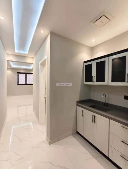 1 bedroom apartment in Al Wadi 4