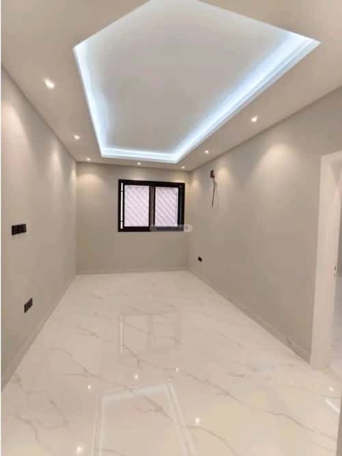 1 bedroom apartment in Al Wadi 4