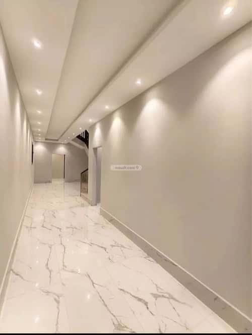 1 bedroom apartment in Al Wadi 6