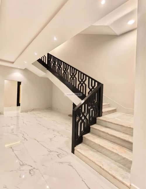 1 bedroom apartment in Al Wadi 3