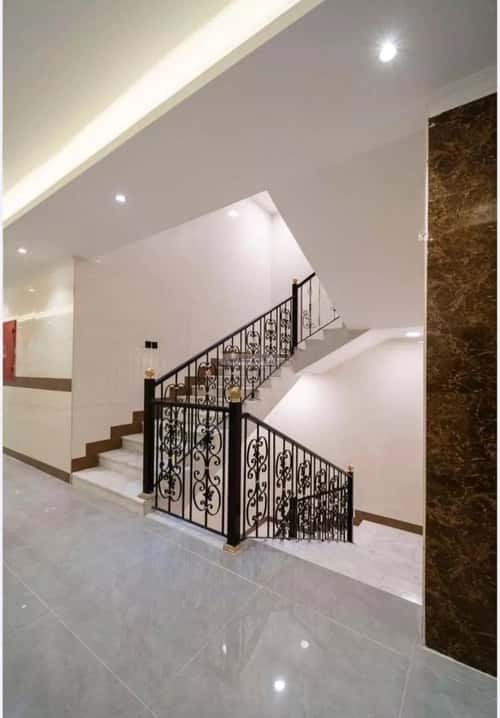 1 bedroom apartment in Al Malqa 1