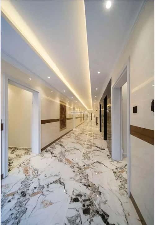 1 bedroom apartment in Al Malqa 2