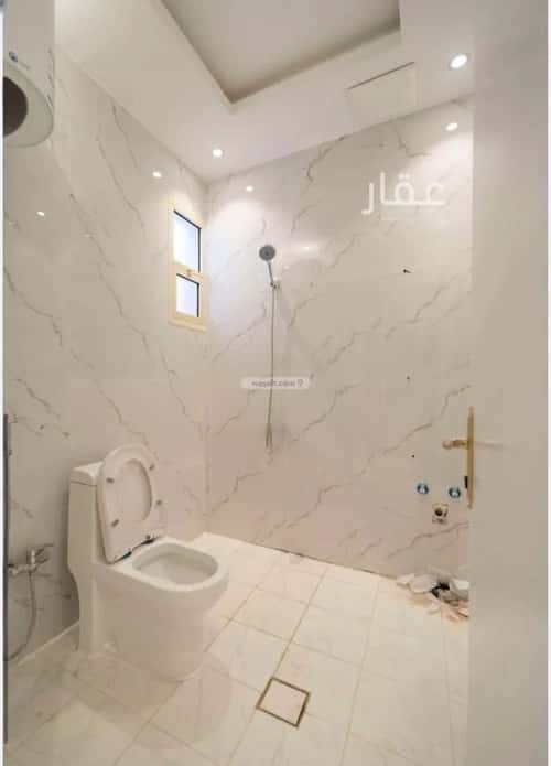 1 bedroom apartment in Al Malqa 3
