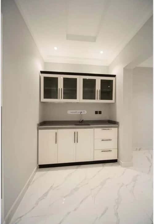 1 bedroom apartment in Al Malqa 4