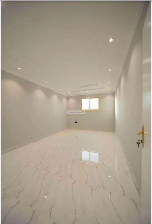 1 bedroom apartment in Al Malqa 5