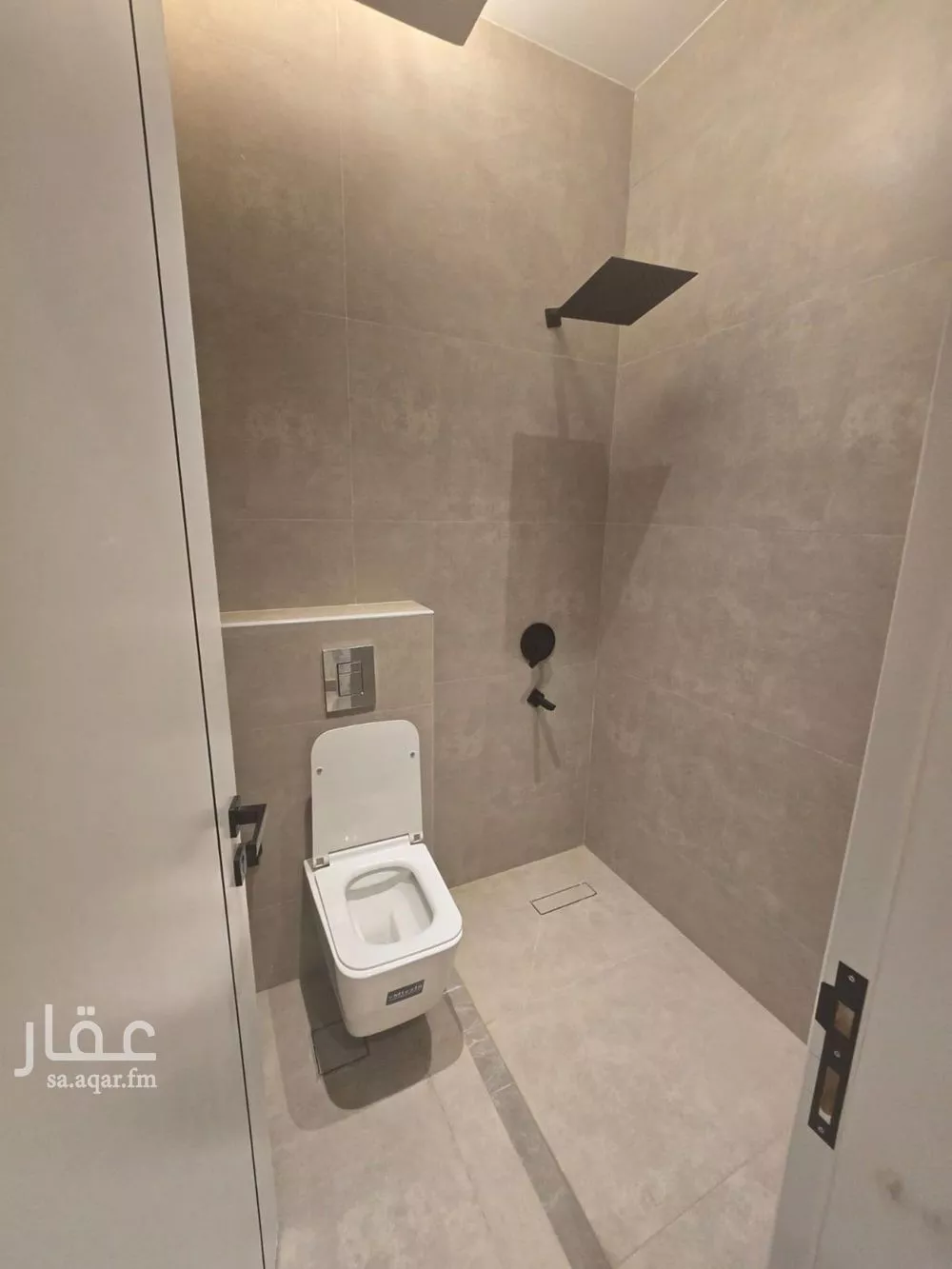 3 bedroom floor in Al Narjis 2