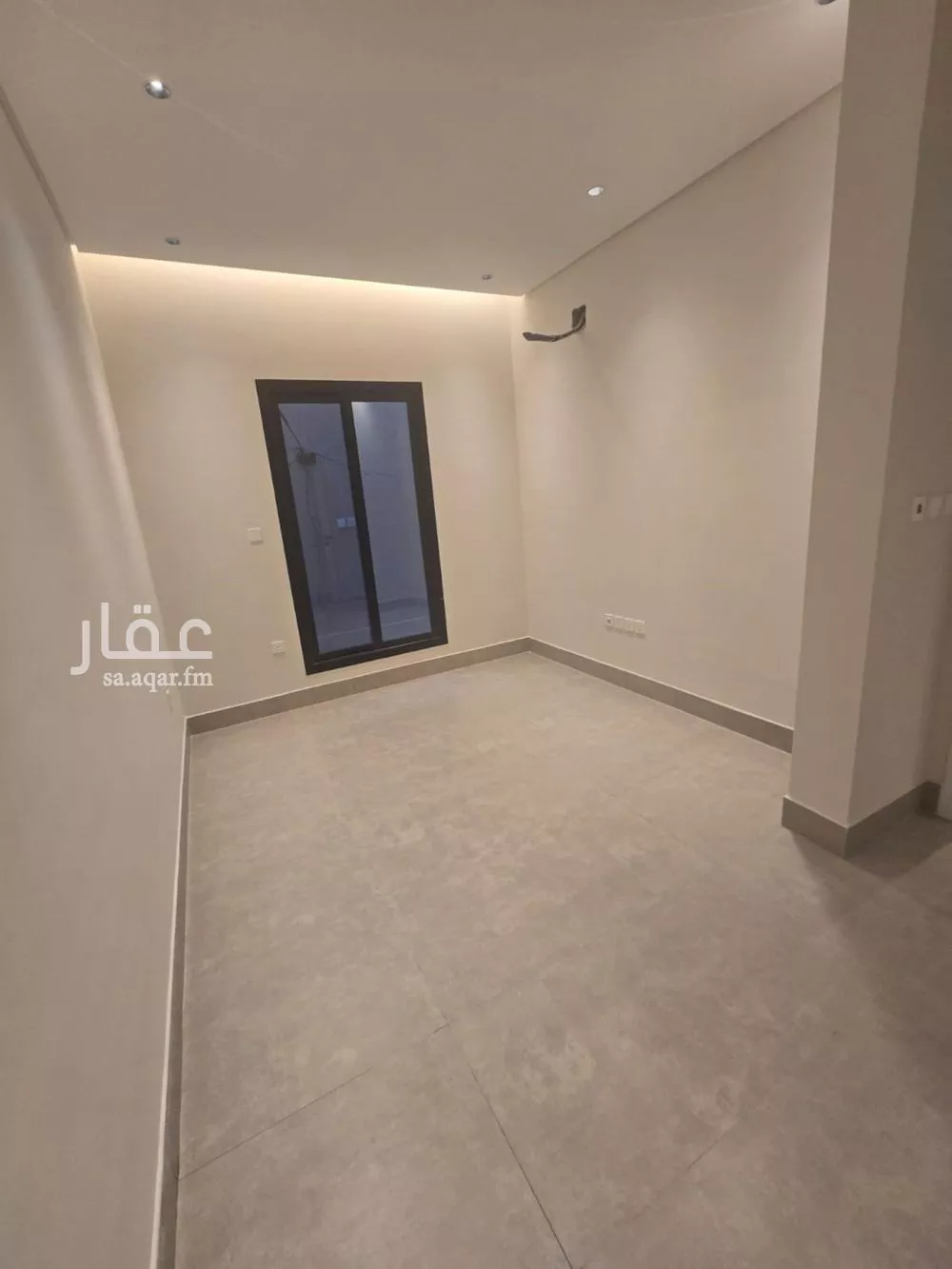 3 bedroom floor in Al Narjis 3