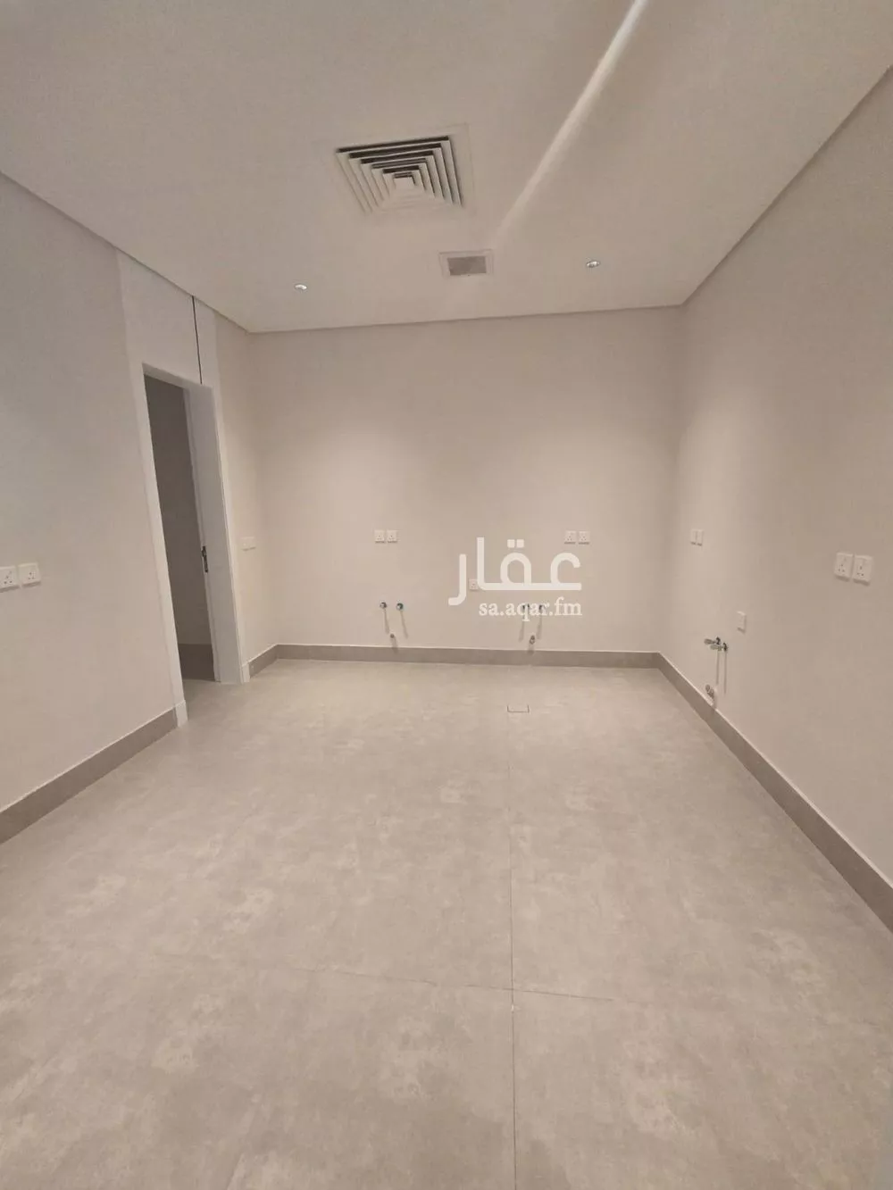 3 bedroom floor in Al Narjis 6