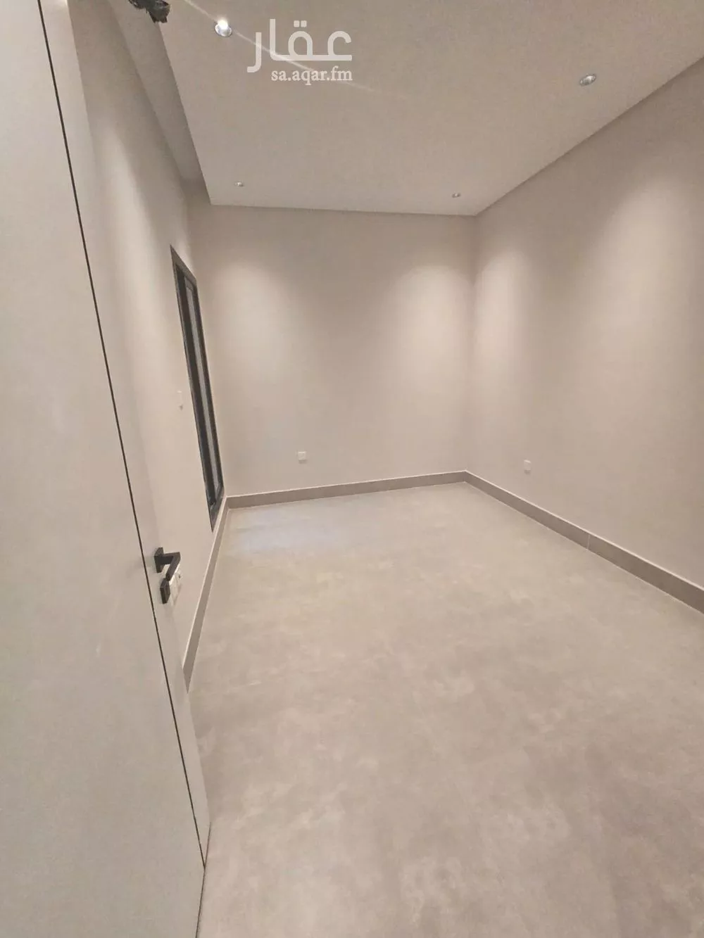 3 bedroom floor in Al Narjis 8