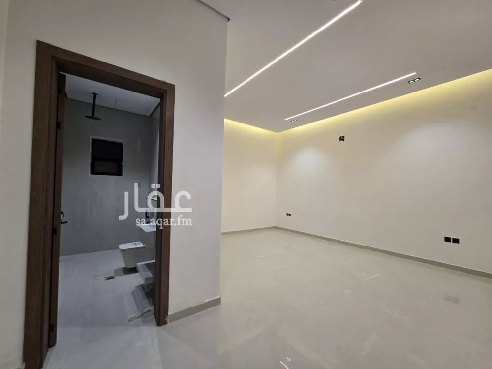 دور 5 غرف في عكاظ 8