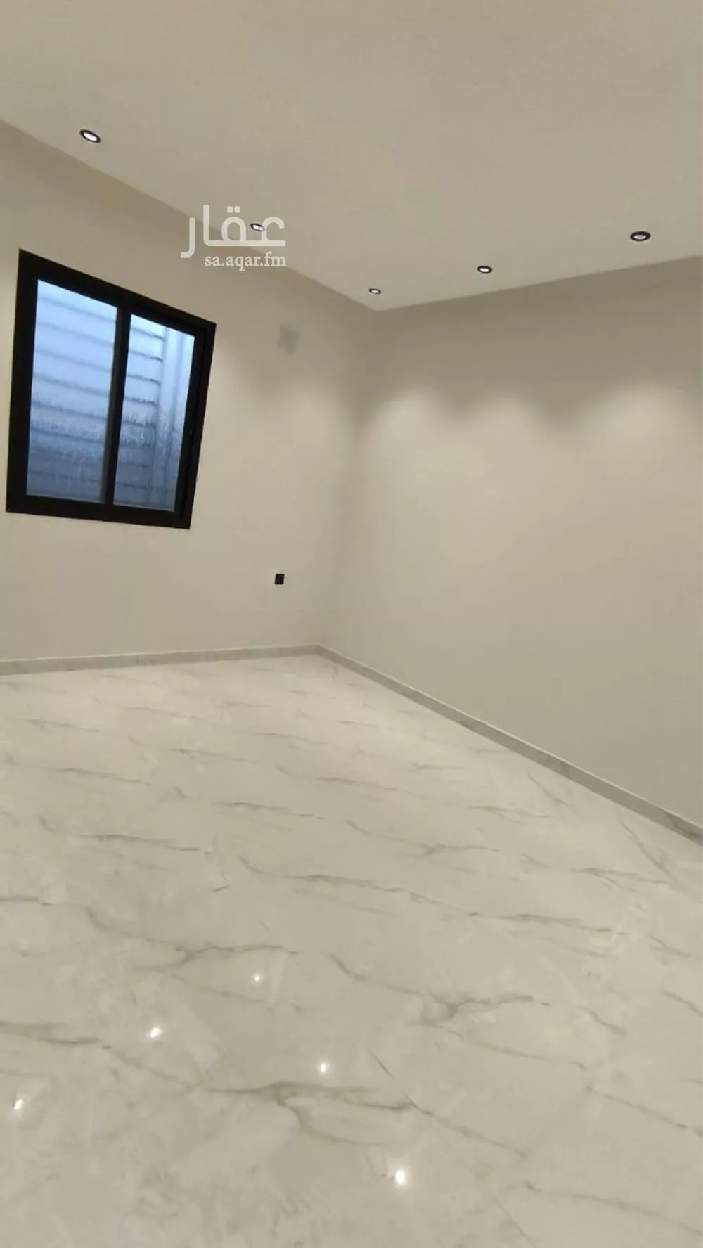 دور 4 غرف في بدر 7