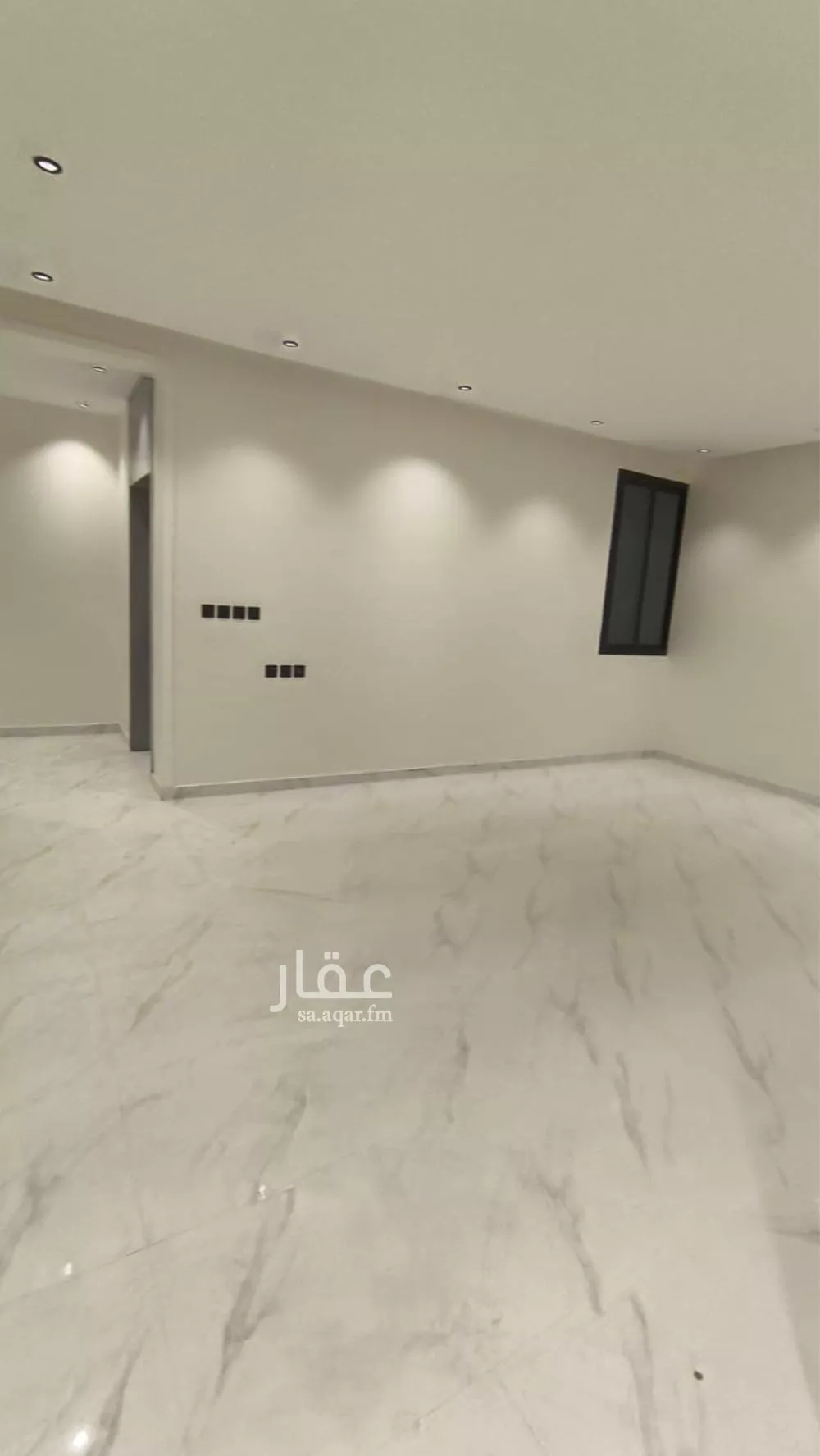 دور 4 غرف في بدر 8