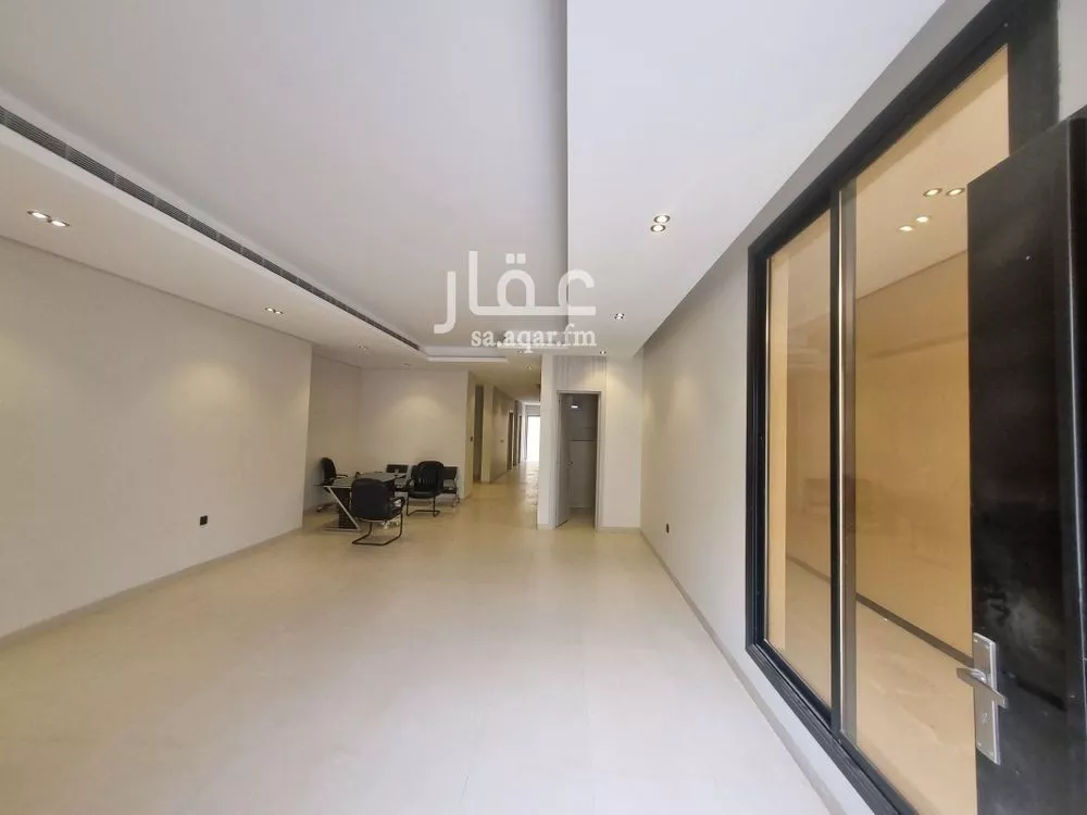 دور 4 غرف في اليرموك 2