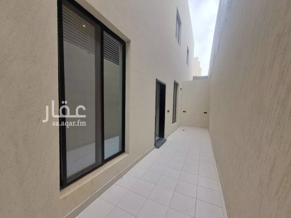 دور 4 غرف في اليرموك 12